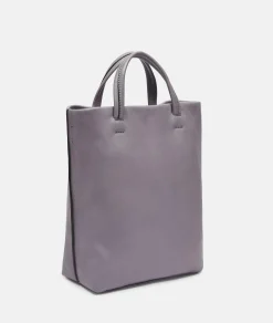 Discount LIEBESKIND BERLIN  Hera Tote M lavendel