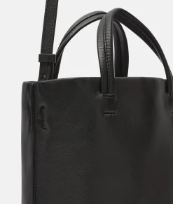 Clearance LIEBESKIND BERLIN  Hera Tote M schwarz