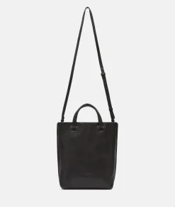 Clearance LIEBESKIND BERLIN  Hera Tote M schwarz
