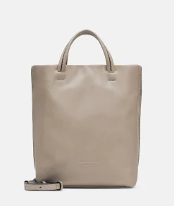 Online LIEBESKIND BERLIN  Hera Tote M beige