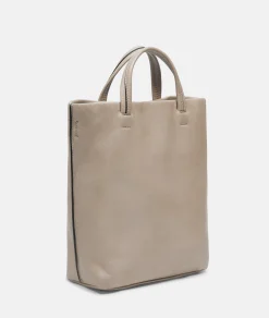 Online LIEBESKIND BERLIN  Hera Tote M beige