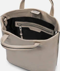 Online LIEBESKIND BERLIN  Hera Tote M beige
