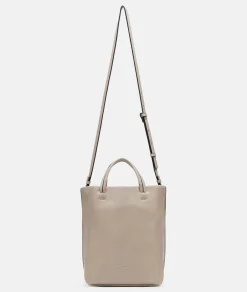Online LIEBESKIND BERLIN  Hera Tote M beige