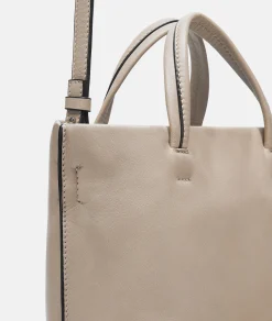 Online LIEBESKIND BERLIN  Hera Tote M beige