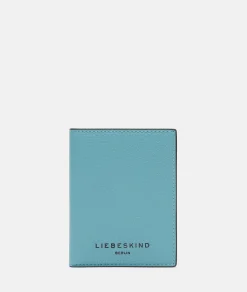 Sale LIEBESKIND BERLIN  Hilla Arcie azurblau
