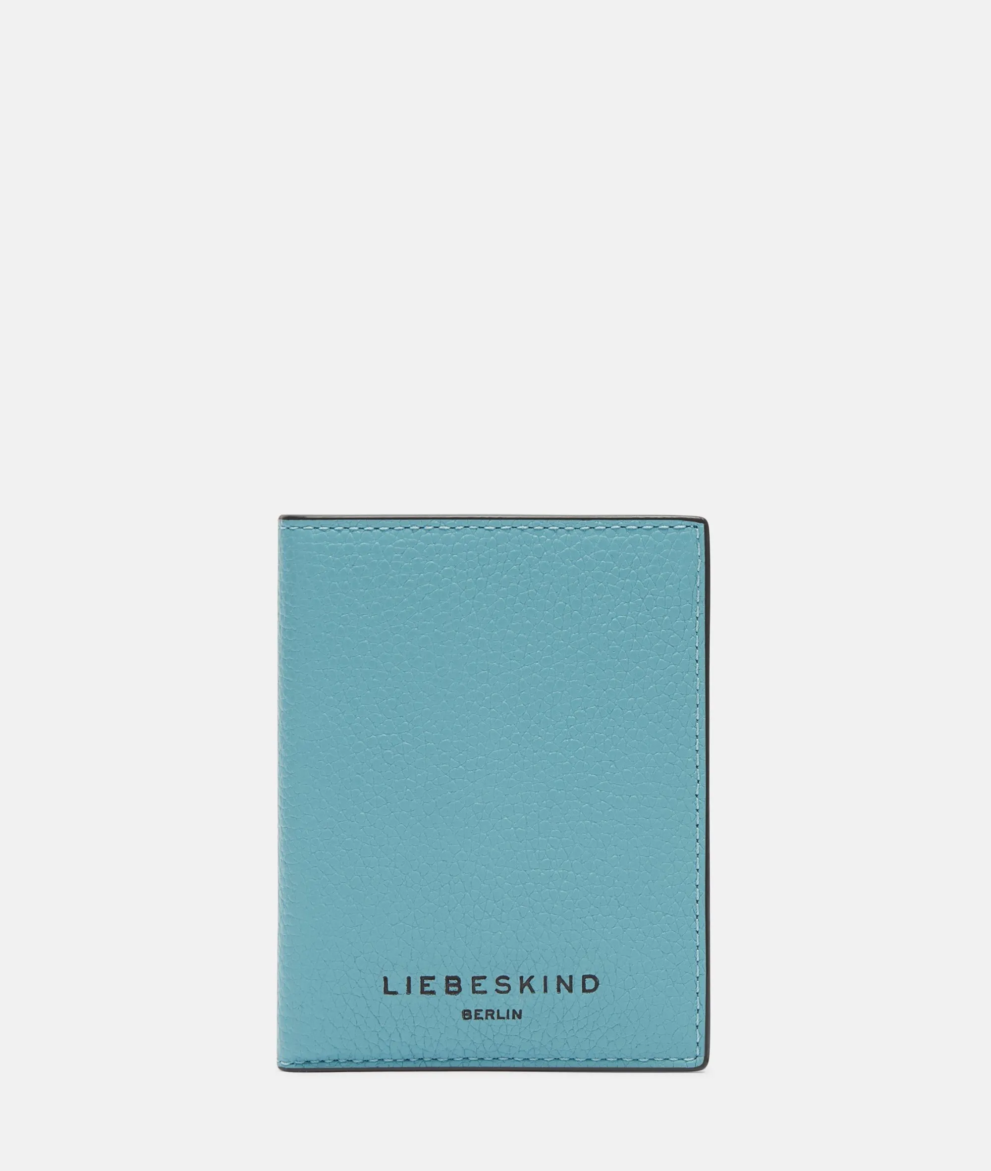 Sale LIEBESKIND BERLIN Hilla Arcie azurblau