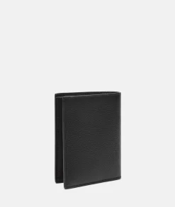 Outlet LIEBESKIND BERLIN  Hilla Arcie schwarz