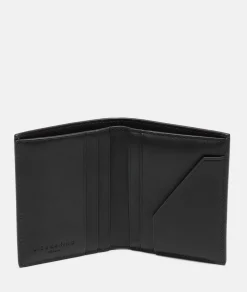 Outlet LIEBESKIND BERLIN  Hilla Arcie schwarz