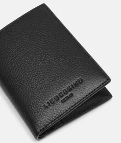 Outlet LIEBESKIND BERLIN  Hilla Arcie schwarz