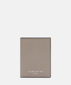 Hot LIEBESKIND BERLIN  Hilla Arcie beige