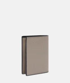 Hot LIEBESKIND BERLIN  Hilla Arcie beige