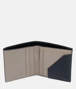 Hot LIEBESKIND BERLIN  Hilla Arcie beige