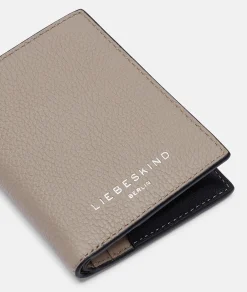 Hot LIEBESKIND BERLIN  Hilla Arcie beige