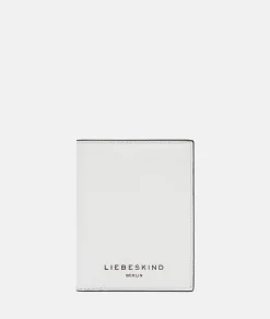 Hot LIEBESKIND BERLIN  Hilla Arcie weiß