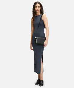 Clearance LIEBESKIND BERLIN  Hilla Crossbody S schwarz