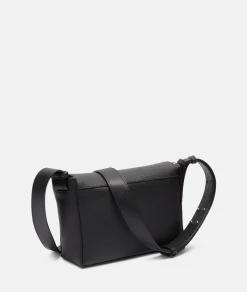 Clearance LIEBESKIND BERLIN Hilla Crossbody S schwarz
