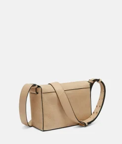Hot LIEBESKIND BERLIN  Hilla Crossbody S sandstein