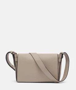 Online LIEBESKIND BERLIN  Hilla Crossbody S beige
