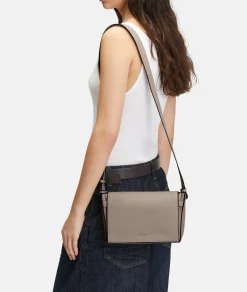 Online LIEBESKIND BERLIN  Hilla Crossbody S beige
