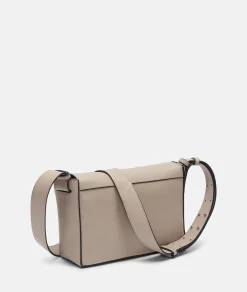 Online LIEBESKIND BERLIN  Hilla Crossbody S beige