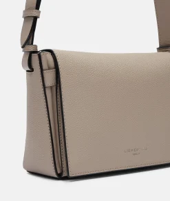 Online LIEBESKIND BERLIN  Hilla Crossbody S beige