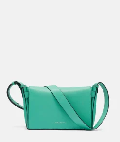 Sale LIEBESKIND BERLIN  Hilla Crossbody S türkis