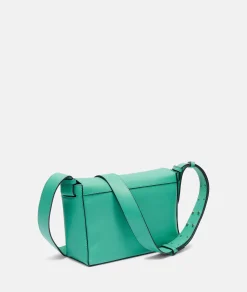 Sale LIEBESKIND BERLIN  Hilla Crossbody S türkis