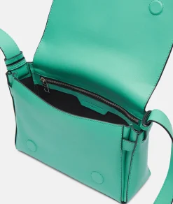 Sale LIEBESKIND BERLIN  Hilla Crossbody S türkis