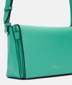 Sale LIEBESKIND BERLIN  Hilla Crossbody S türkis