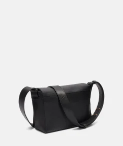 LIEBESKIND BERLIN  Hilla Crossbody S schwarz