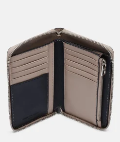 Sale LIEBESKIND BERLIN  Hilla Frieda beige
