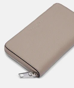 Sale LIEBESKIND BERLIN  Hilla Frieda beige