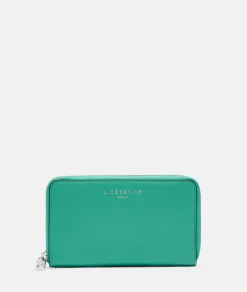 Hot LIEBESKIND BERLIN  Hilla Frieda türkis