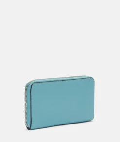 Discount LIEBESKIND BERLIN  Hilla Frieda azurblau