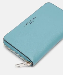 Discount LIEBESKIND BERLIN  Hilla Frieda azurblau