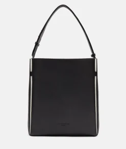 Online LIEBESKIND BERLIN  Hilla Hobo L schwarz