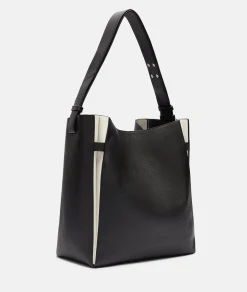 Online LIEBESKIND BERLIN  Hilla Hobo L schwarz