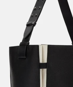 Online LIEBESKIND BERLIN  Hilla Hobo L schwarz