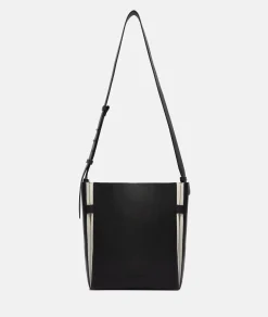 Discount LIEBESKIND BERLIN  Hilla Hobo M schwarz