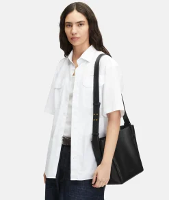 Sale LIEBESKIND BERLIN  Hilla Hobo M schwarz