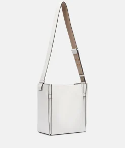 Sale LIEBESKIND BERLIN  Hilla Hobo M weiß