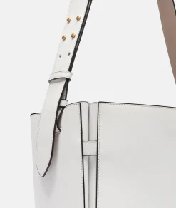 Sale LIEBESKIND BERLIN  Hilla Hobo M weiß