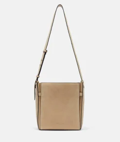 Hot LIEBESKIND BERLIN  Hilla Hobo M sandstein
