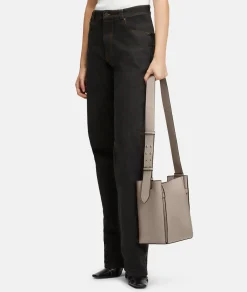 Best LIEBESKIND BERLIN  Hilla Hobo M beige