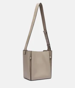 Best LIEBESKIND BERLIN  Hilla Hobo M beige