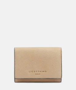 Clearance LIEBESKIND BERLIN Hilla Louisa sandstein