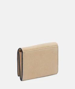 Clearance LIEBESKIND BERLIN  Hilla Louisa sandstein