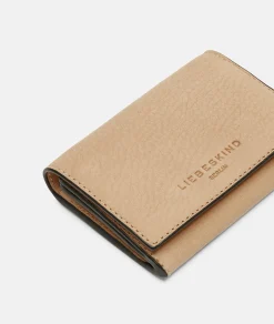 Clearance LIEBESKIND BERLIN  Hilla Louisa sandstein