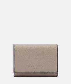 LIEBESKIND BERLIN  Hilla Louisa beige
