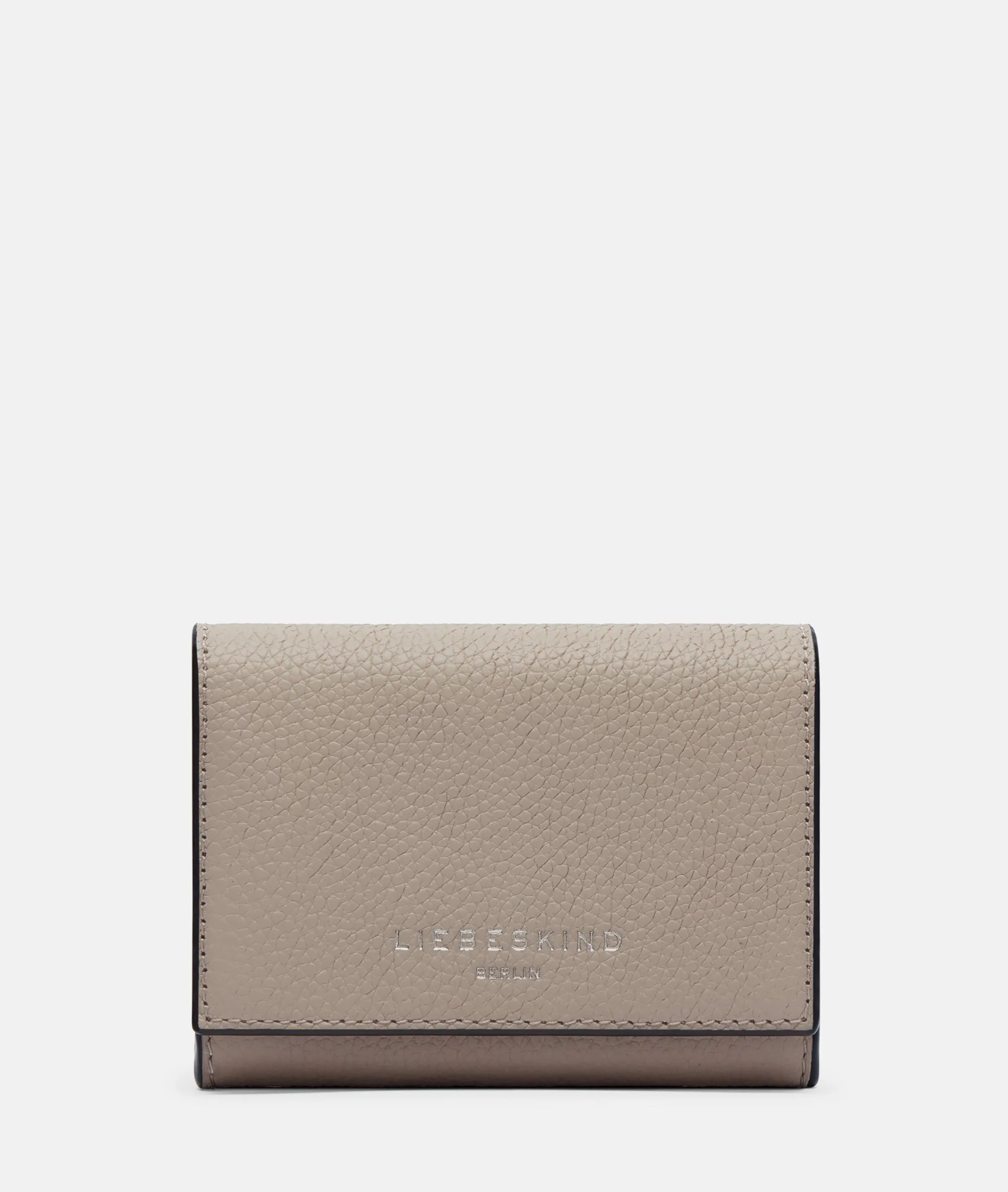LIEBESKIND BERLIN Hilla Louisa beige